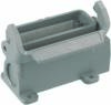 púzdro 09 20 016 0291 09200160291 HARTING 1 ks