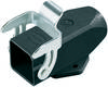 púzdro 19 37 003 1252 19370031252 HARTING 1 ks
