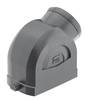 púzdro 19 43 010 0546 19430100546 HARTING 1 ks