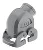 púzdro 19 43 010 0537 19430100537 HARTING 1 ks