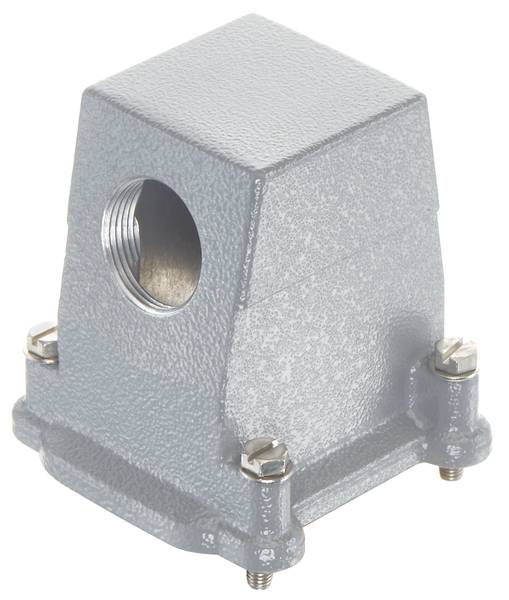 púzdro 19 39 006 0526 19390060526 HARTING 1 ks