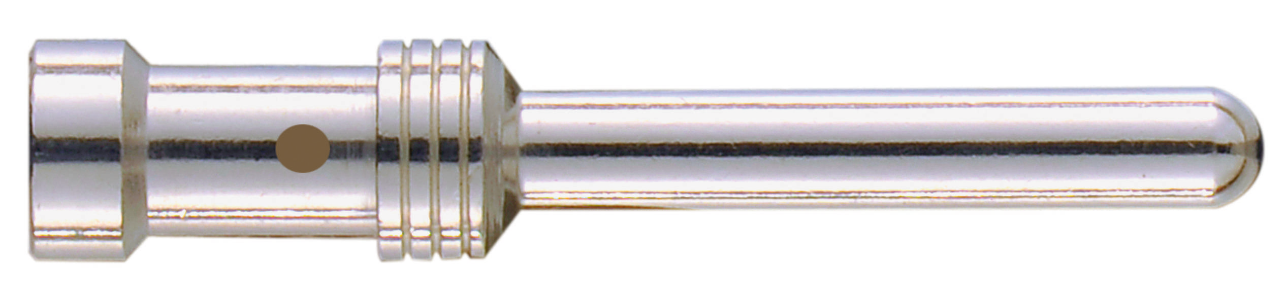 Contatto a crimpare 09338006105 Harting Contenuto: 1 pz.