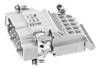 HARTING 09 33 010 4625 09330104625 konektor, seria Han® E, 1 ks
