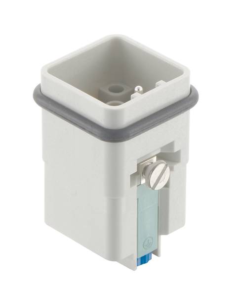 Harting 09120123003 Inserto maschio 1 pz.