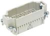 HARTING 09 16 272 3001 09162723001 konektor, seria Han® DD, 1 ks
