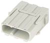 HARTING 09 14 003 3003 09140033003 jednotlivý modul, 1 ks