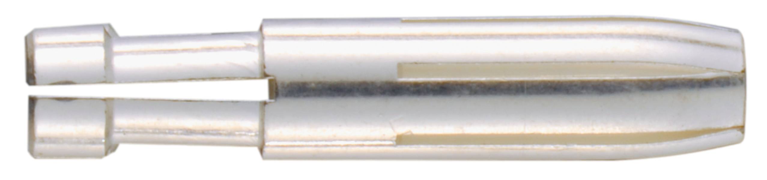 Harting 09 33 000 6280 09330006280 Industristikforbindelse Amphenol C146 Indhold: 1 stk