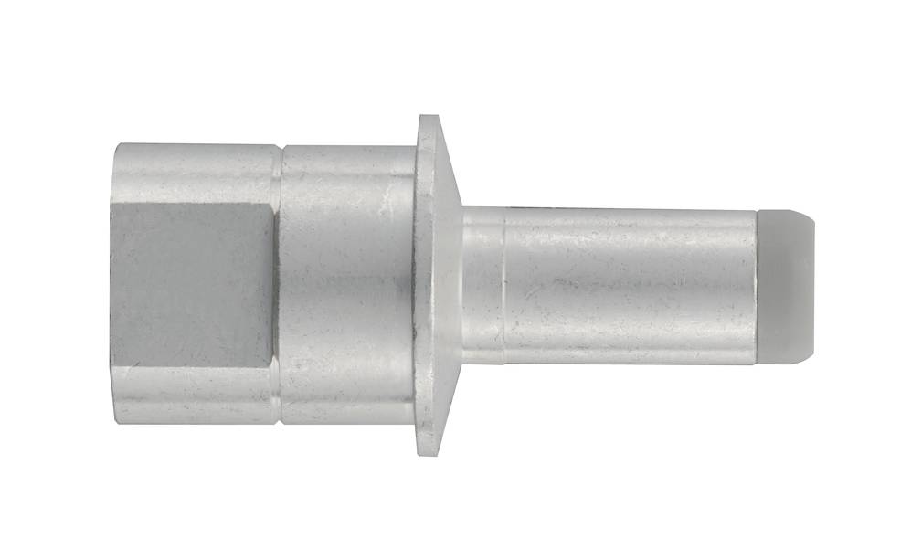 Contatto a vite 09110007579 Harting Contenuto: 1 pz.