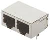 HARTING 09 45 551 1122 zdierka 09455511122 Počet pólov 8 1 ks