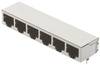 HARTING 09 45 551 1126 zdierka 09455511126 Počet pólov 8 1 ks