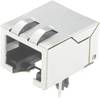HARTING 09 45 551 1101 zdierka 09455511101 Počet pólov 8 1 ks