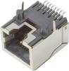 HARTING 09 45 551 1113 zdierka 09455511113 Počet pólov 8 1 ks