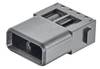 HARTING 09 14 003 3050 09140033050 jednotlivý modul, 1 ks