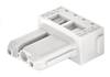 HARTING 09 14 003 3152 09140033152 jednotlivý modul, 1 ks