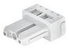 HARTING 09 14 003 3151 09140033151 jednotlivý modul, 1 ks