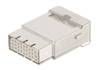 HARTING 09 14 027 3113 09140273113 jednotlivý modul, 1 ks