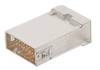 HARTING 09 14 027 3013 09140273013 jednotlivý modul, 1 ks