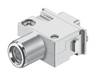 HARTING 09 14 001 3174 09140013174 jednotlivý modul, 1 ks