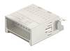 HARTING 09 14 027 3022 09140273022 jednotlivý modul, 1 ks