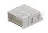 HARTING 09 14 027 3021 09140273021 jednotlivý modul, 1 ks