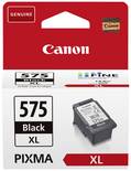 Canon PG-575 XL atramenty originál čierna