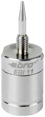 ebro EBI 11- T210 teplotný datalogger teplota -30 do +140 °C
