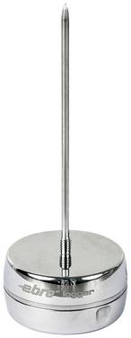 ebro EBI 12- T237 teplotný datalogger teplota -40 do +140 °C