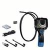 Bosch Professional 0601241400 inspekčná kamera endoskopu