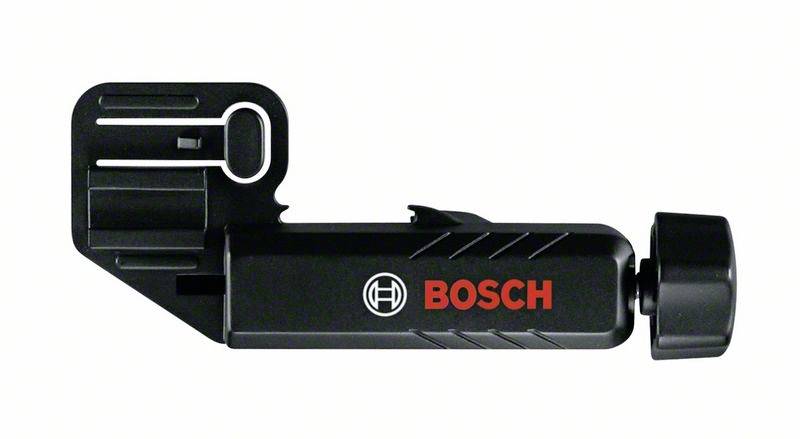 Bosch Professional 1608M00C1L 1608M00C1L Impugnatura 1 pz.