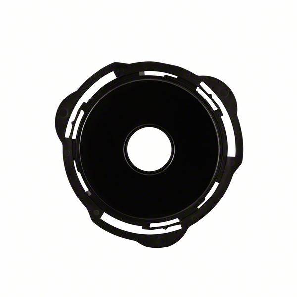 Bosch Home and Garden 1608M00C58 1608M00C58 Gel pad 1 pz.