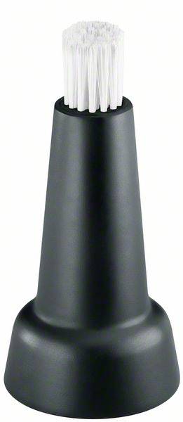 Bosch Home and Garden 1600A023KY Spazzola per dettagli
