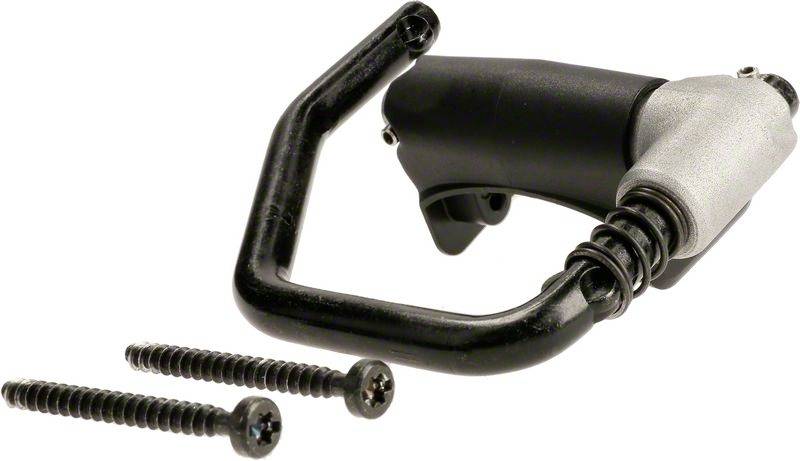 SERRATURA A RISPARMIO GKS 18V-57-2L Bosch Accessories 2608000821