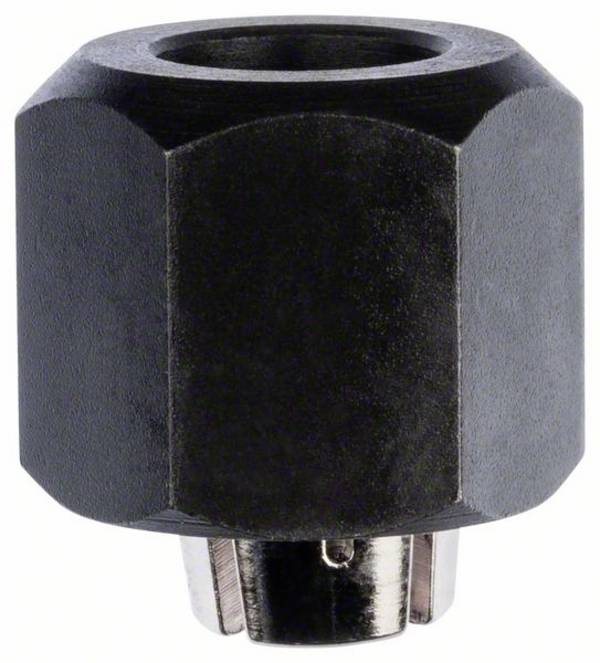 Bosch Accessories 2608000826 upínacie dutinky