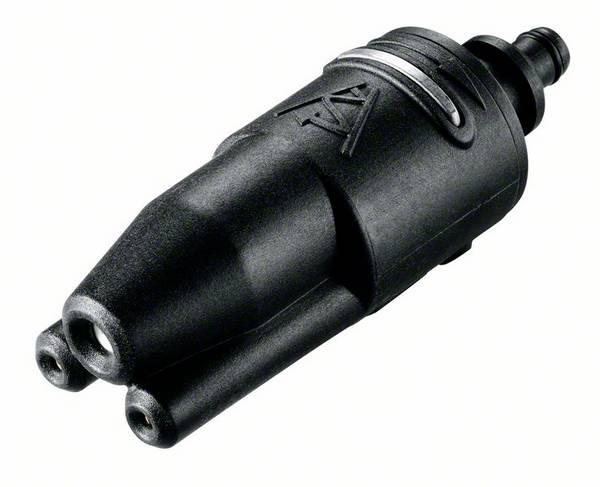 Bosch Home and Garden F016800583 N/A F016800583  1 ks