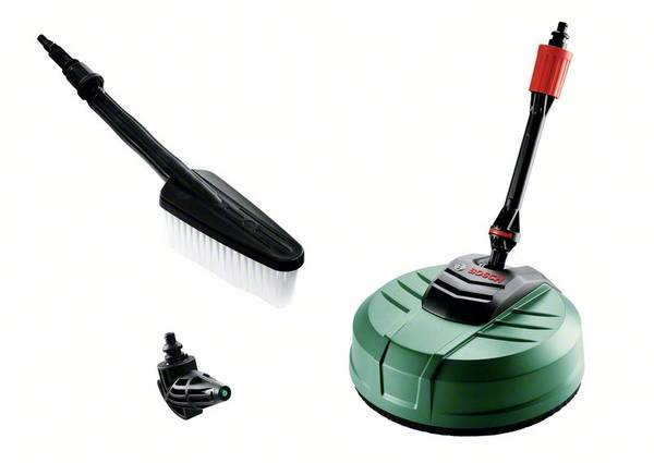 Bosch Home and Garden F016800611 N/A F016800611  1 ks