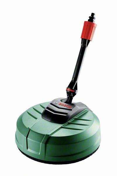 Bosch Home and Garden F016800486 Detergente per superfici F016800486 1 pz.