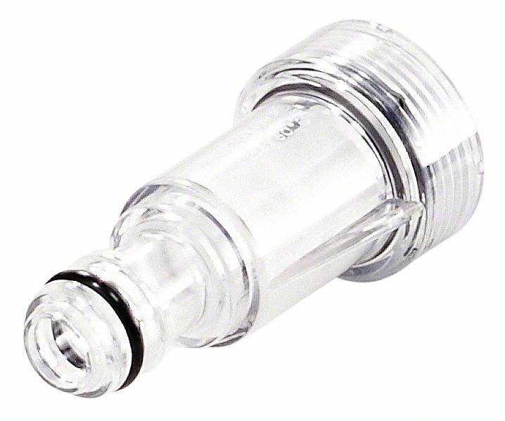 Bosch Home and Garden F016800577 Filtro acqua F016800577 1 pz.