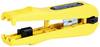 WEICON Mini-Solar 10/16 mm², 10065754, pre elektrotechnikov, Odizolovacie klešte, 10 do 16 mm², 6 do 8 awg