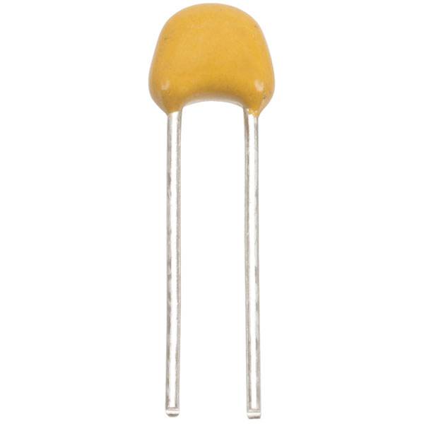 Suntan TS170R2A102KSBBA0R keramický kondenzátor   1000 pF 100 V 10 % (d x š) 3.8 mm x 4.2 mm 1 ks