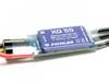 Pichler Modellbau XQ+ 55 Brushless letový regulátor pre model lietadla Zaťažiteľnosť (max.): 65 A