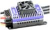 Pichler Modellbau XQ+ 130HV Brushless letový regulátor pre model lietadla Zaťažiteľnosť (max.): 150 A