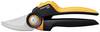 Fiskars 1057173 X-series™ P921 záhradné nožnice 201 mm