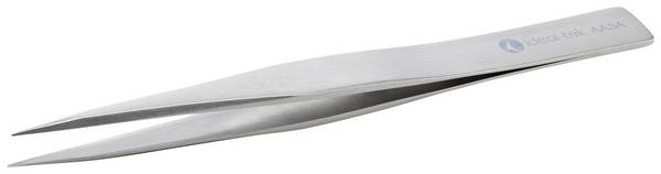 Ideal Tek AA.SA.6.IT pinzeta typu Boley  1 ks AA  130 mm