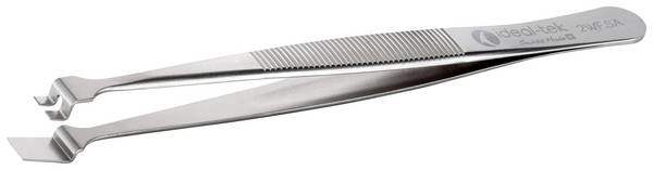 Ideal Tek 2WF.SA.1.IT pinzety na opasok 1 ks 2WF  120 mm