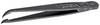 Ideal Tek 707A.CF.IT Pinzeta 1 ks 707A 115 mm