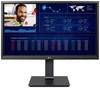 LG Electronics All-in-One Thin Client 24CQ651I-6P.AEU 60.5 cm (23.8 palca) Full HD Intel® Pentium® N6005 8 GB RAM 256 GB SSD Intel IGEL OS 24CQ651I-6P.AEU