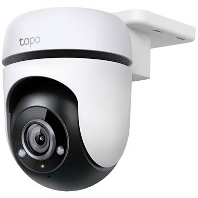 TP-LINK TC500 TC500 bezdrôtový IP bezpečnostná kamera 1920 x 1080 Pixel-0