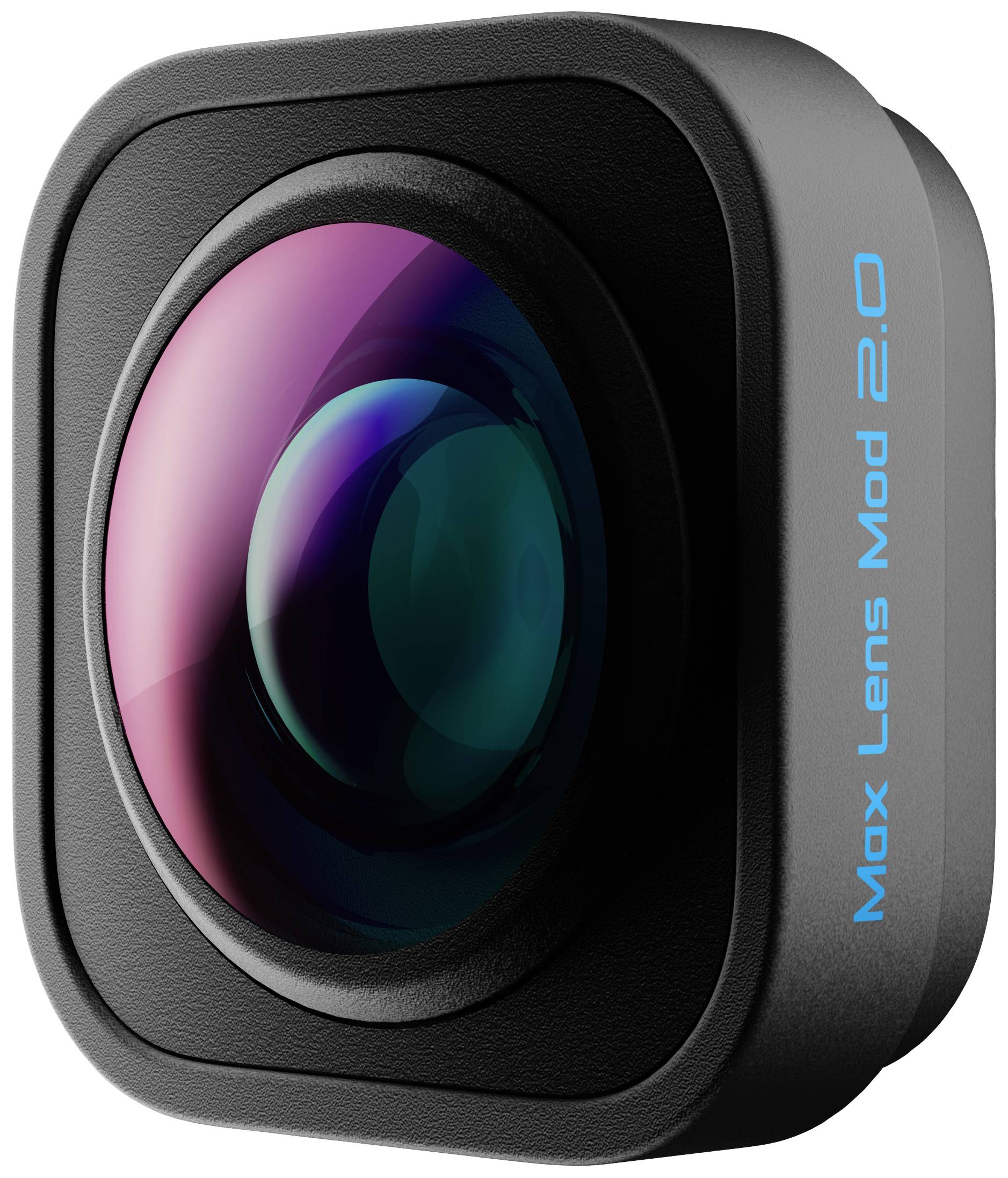 GoPro Max Lens Mod 2.0 (H12) Obiettivo grandangolare