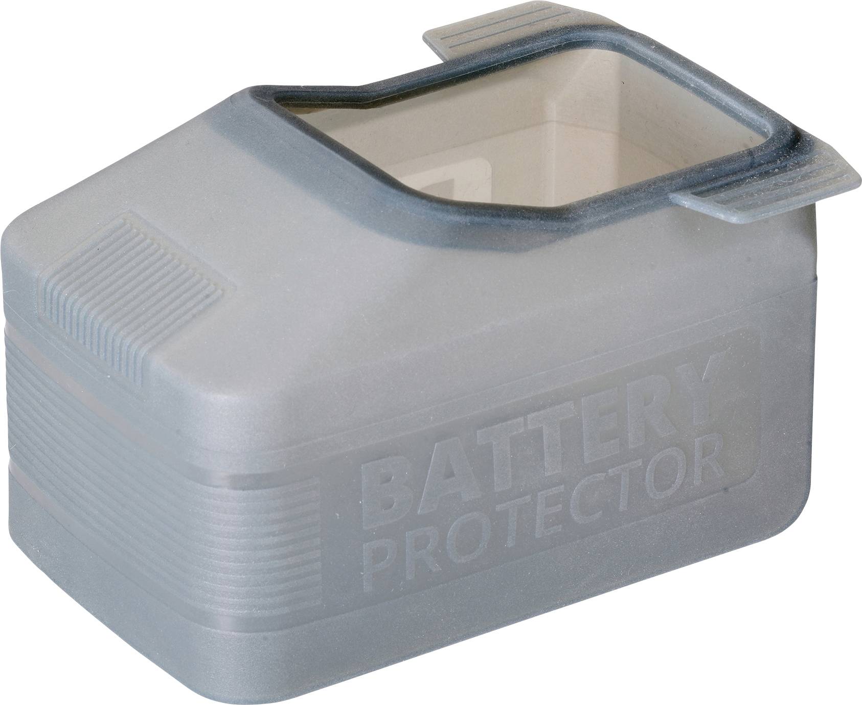Einhell PXC Battery Protector 4140151 Batteria per elettroutensile