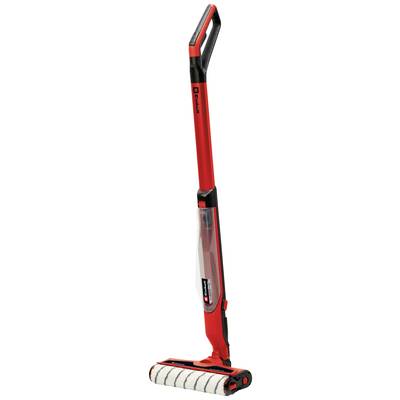 Einhell CLEANEXXO Power X-Change čistič tvrdých podláh bez akumulátora, bez nabíjačky